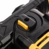 Перфоратор электрический RHV-1250-30, SDS-plus, 1250 Вт, 5 Дж, 3 плюс 1 режим Denzel 26612