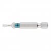 Набор бит Torx15 х 50, сталь S2, 10 шт. Gross 11469