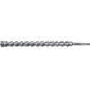 ЗУБР Бур SDS-max 40 x 610/720 мм, Профессионал 29350-610-40_z02