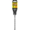 STAYER Бур SDS-plus 6 x 160 мм, Professional 2930-160-06_z02