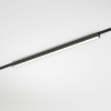 Трековый светильник Elektrostandard Flat Magnetic 85089/01