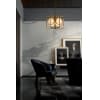 Потолочная люстра Maytoni Marmo MOD099PL-06G