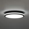 Потолочный светильник Citilux LUNS CL711021V