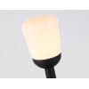 Наземный фонарь Ambrella GARDEN ST2087