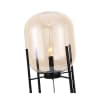Торшер Burasca SL1050.525.01 ST Luce