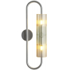 Бра Lumion Toronto 8258/2W