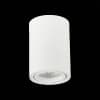 Точечный светильник Torus ST108.507.01 ST Luce