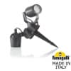 Ландшафтный светильник FUMAGALLI MINITOMMY 2L SPIKE 3M1.001.000.AXU2L