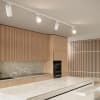 Трековый светильник Novotech Selene 359156