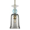 Подвесной светильник Loft It Candy 10037B