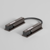 Коннектор гибкий Elektrostandard Line Magnetic 85007/00