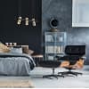 Светильник подвесной LUMION FILLA 3714/3