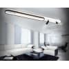 Настенно-потолочный светильник Ambrella COMFORT FL5111