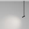 Спот Maytoni Focus T P141RS-L125-6W4K-B