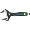Ключ разводной SlimWide-S KRAFTOOL 150/34 мм, Cr-V 27263-15