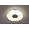 Потолочный светильник Led 10266/S LED Escada