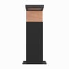 Наземный светильник Loft It Oak 100001/400