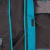 Куртка XXXL Gross 90346
