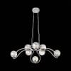 Подвесная люстра Legatezza SL1502.103.08 ST Luce