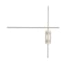 Бра Basoni SL394.501.02 ST Luce