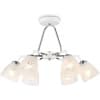 Потолочная люстра Ambrella TRADITIONAL TR303292