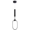 Подвесной светильник Ambrella COMFORT FL10577