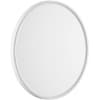 Настенно-потолочный светильник Sonex Alfa White 7659/40L