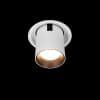 Точечный светильник Loft It Apex 10327/A White