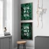 Подвесной светильник Loft It Monkey 10314P
