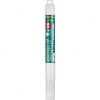 Пикообразное зубило KRAFTOOL 280 мм, SDS-max 29331-00-280_z01