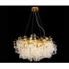 Подвесная люстра Kink Light Авани 07873-80,33