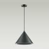 Светильник подвесной LUMION FILLA 3724/24L