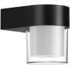Настенный светильник уличный Novotech Opal 359297