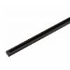 Шинопровод DK Track Black TR1001-BK Denkirs