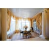 Подвесная люстра Pallada 6004/03 LM-5 Divinare
