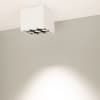 Точечный светильник Arlight ORIENT 031864