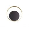 Настенный светильник ODEON LIGHT MONDY 3899/7WB