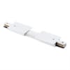 Соединитель Lightstar гибкий Barra 501156