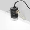 Точечный светильник Maytoni Mini DL059-7W3K-W