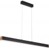 Подвесной светильник Zortes Dormi ZRS.33310.75
