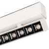 Трековый светильник Arlight MAG-45 026969