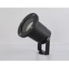 Грунтовый светильник Ambrella GARDEN ST6338