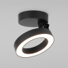 Спот Elektrostandard Spila 25105/LED