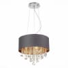 Подвесная люстра Lacchia SL1350.703.04 ST Luce