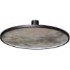 Настенно-потолочный светильник Odeon Light Stoflake 5078/55L