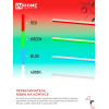 Светильник светодиодный IN HOME СПБ-Т5-RGBW 15Вт 230B red-green-blue-4000К 1200мм 4690612057774