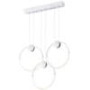Подвесной светильник Ambrella COMFORT FL10595
