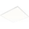 Потолочный светильник Ambrella DOWNLIGHT DPS1014