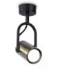 Спот Ambrella TECHNO SPOT TA13192