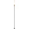Наземный светильник Odeon Light Canna 7020/4GB